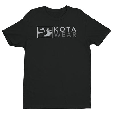 KW5 Men's Short Sleeve Tee