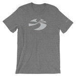 KW1 Women's Short Sleeve Tee