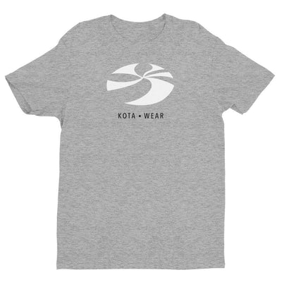 KW3 Men's Short Sleeve Tee